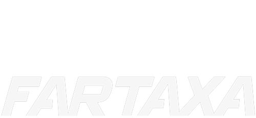 Fartaxa Logo